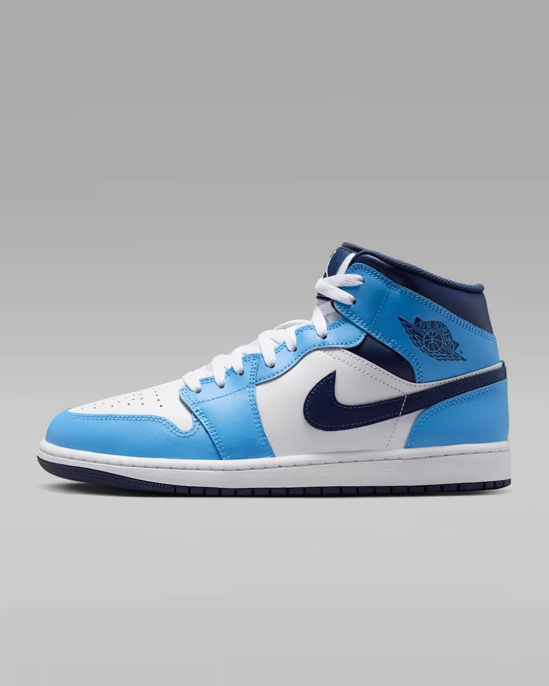 Air Jordan 1 Retro High OG Chicago