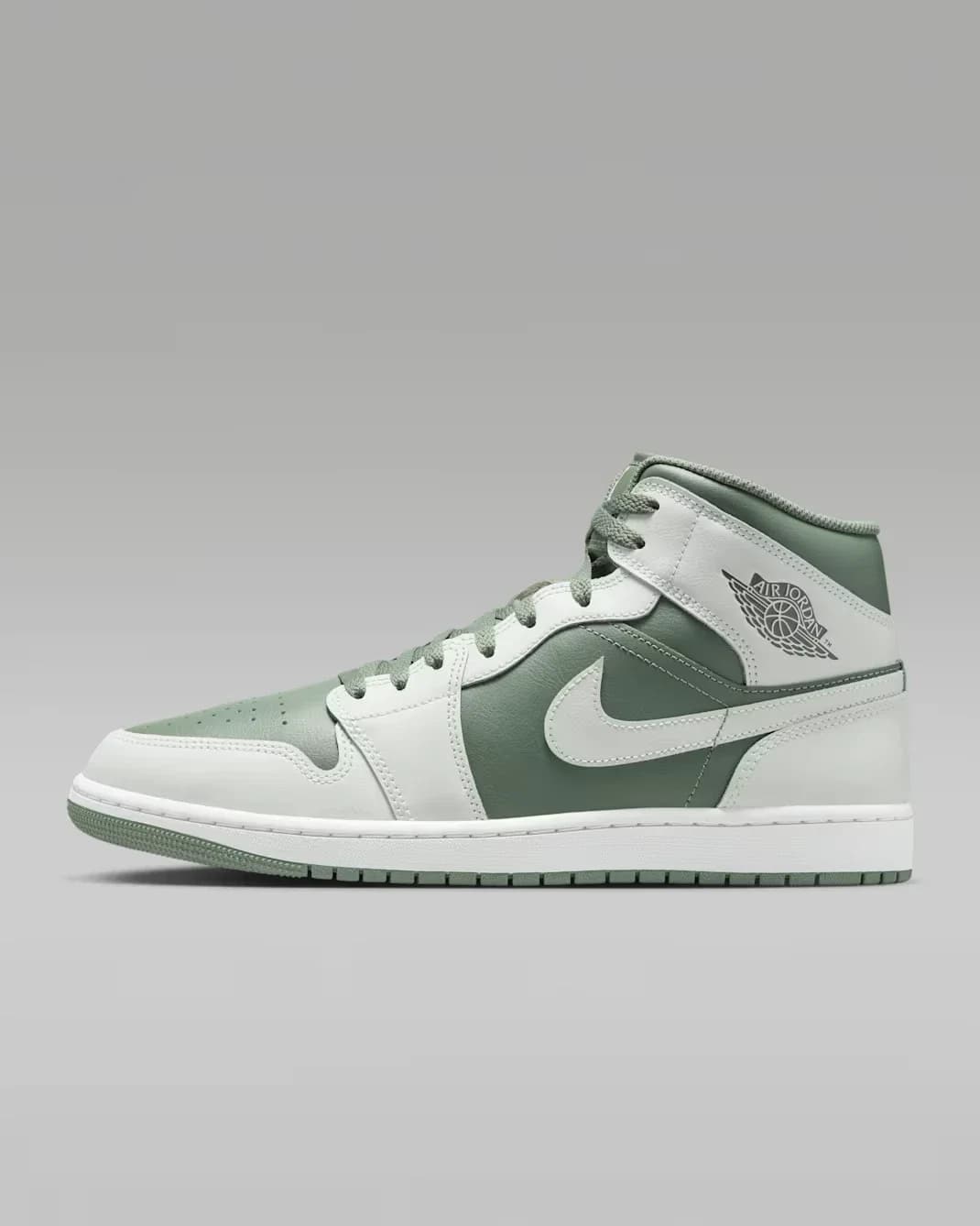 Air Jordan 1 Retro High OG Chicago — vue 4