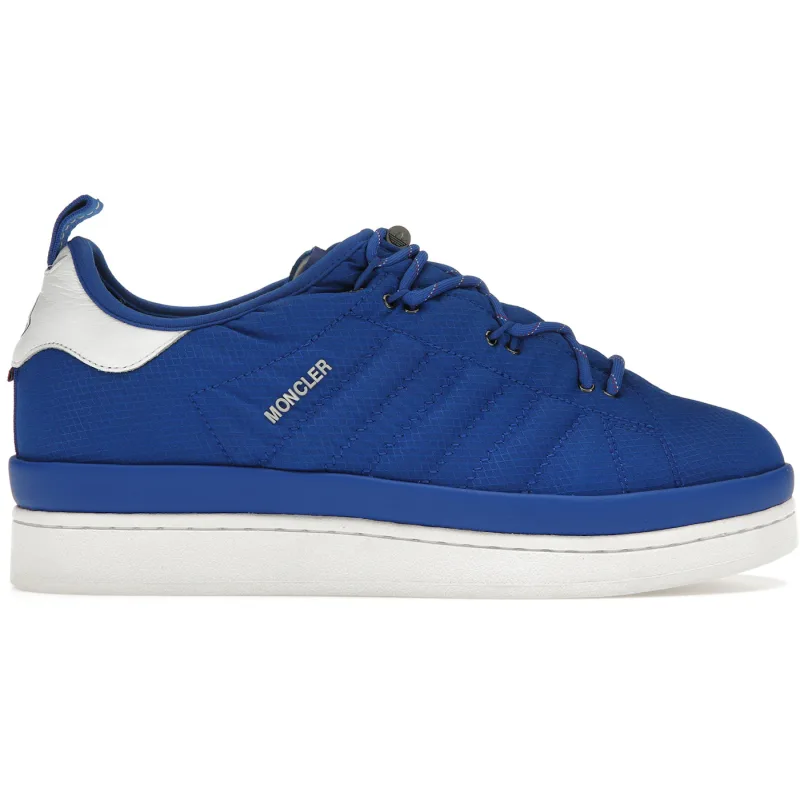 Adidas Campus