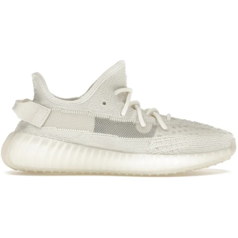 Adidas Femme