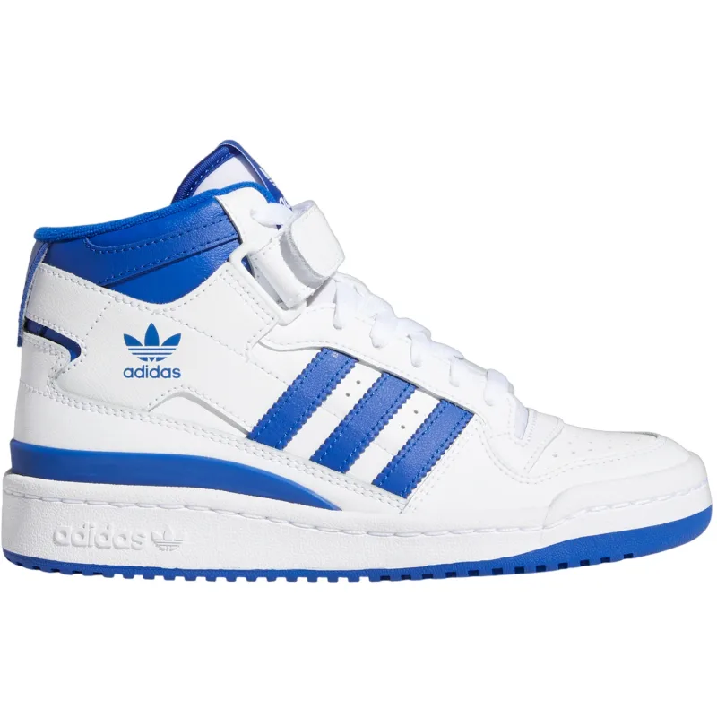 Adidas Forum