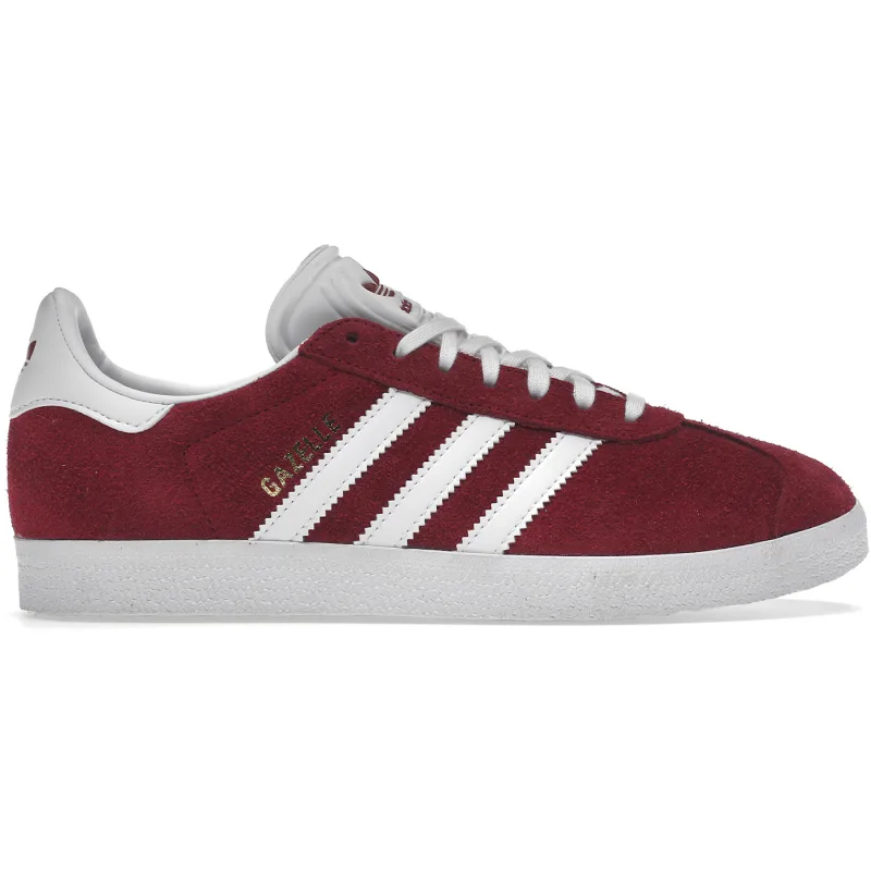 Adidas Gazelle