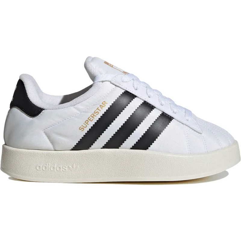 Adidas Homme
