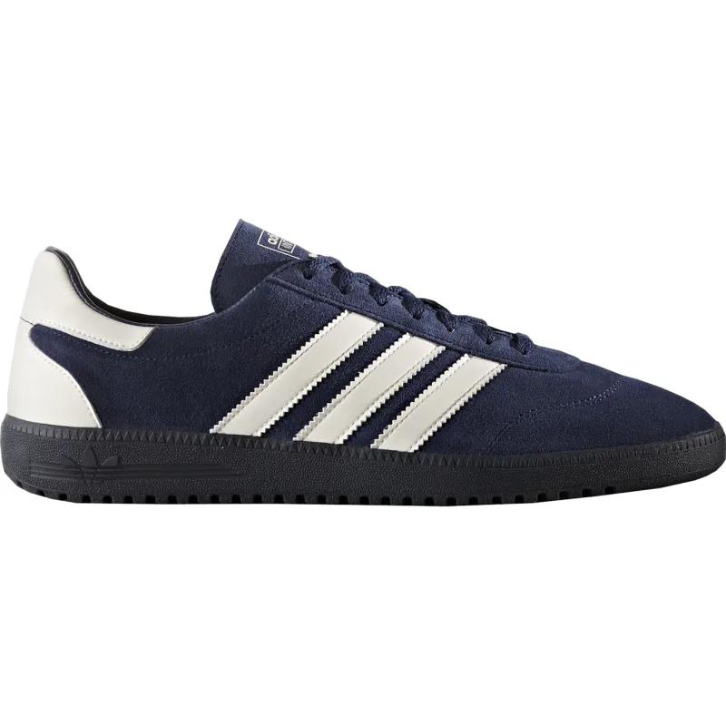 Adidas Spezial