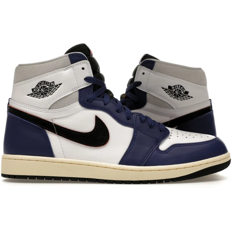 Air Jordan 1