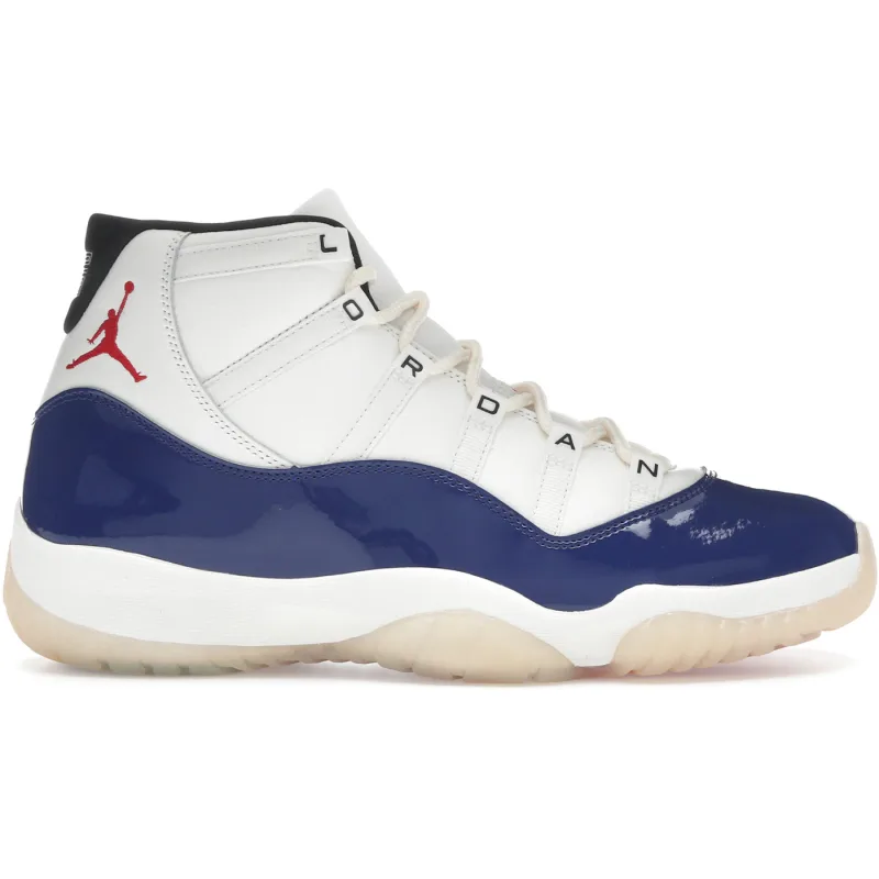 Air Jordan 11