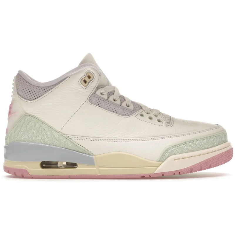 Air Jordan 3