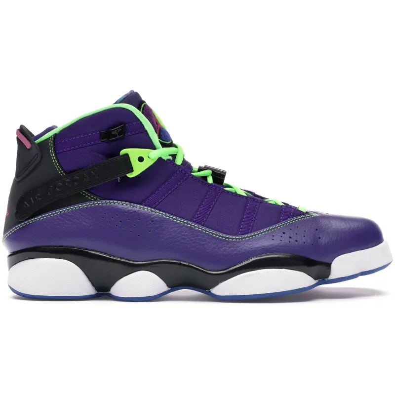 Air Jordan 6