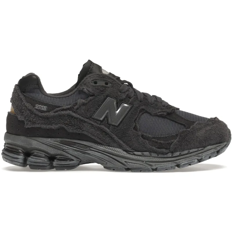 New Balance 2002R