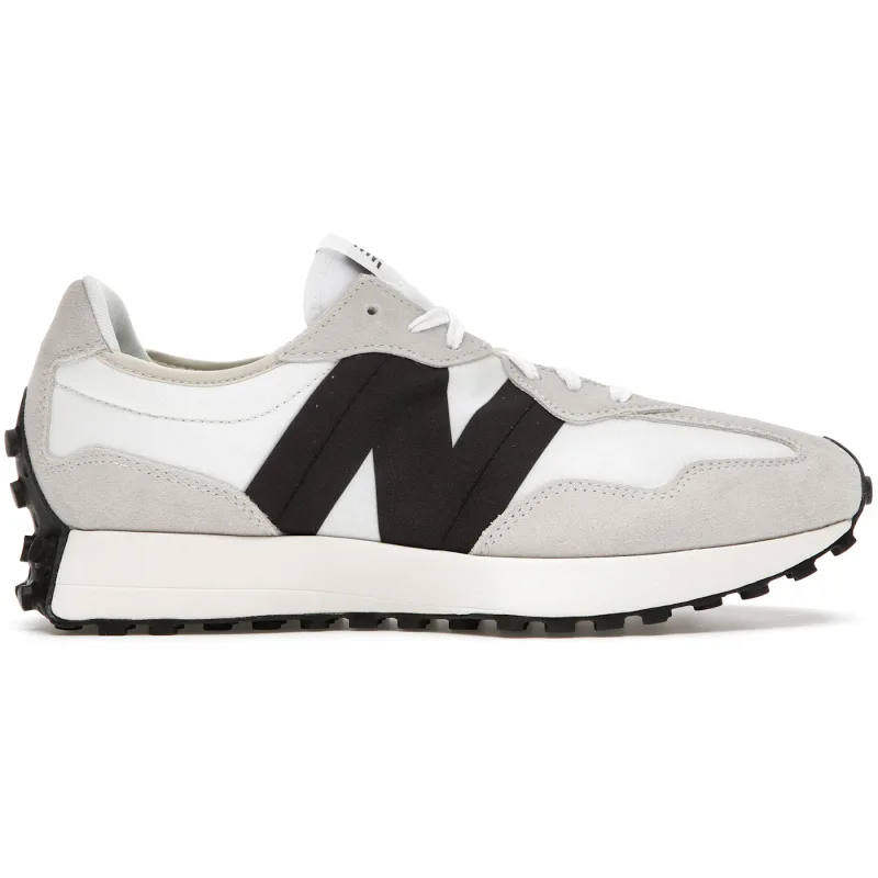 New Balance 327