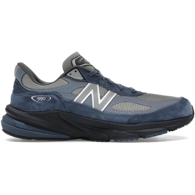 New Balance 990v6