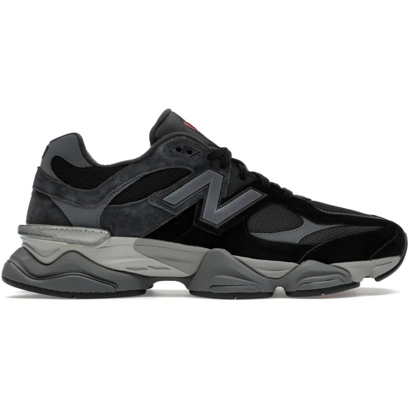 New Balance Femme