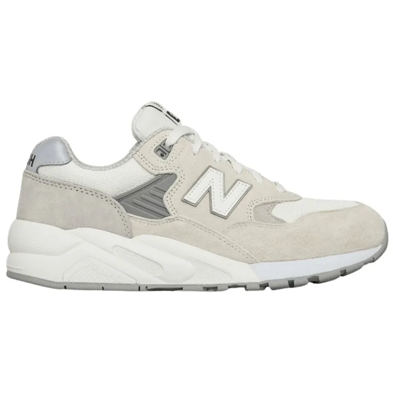 New Balance Homme
