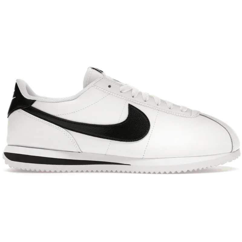 Nike Cortez