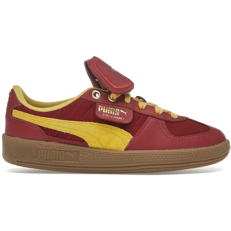 Puma Palermo