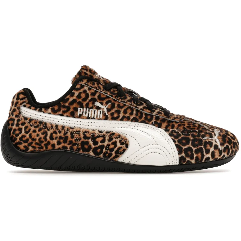 Puma Speedcat